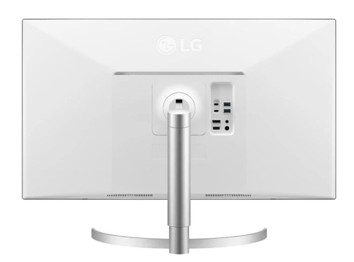 LG 32UL950-W