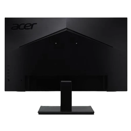 Acer V227Qbi