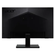 Acer V227Qbi