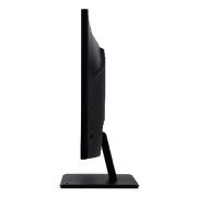 Acer V227Qbi