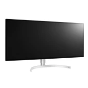 LG 34WK95U-W