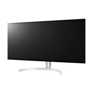 LG 34WK95U-W