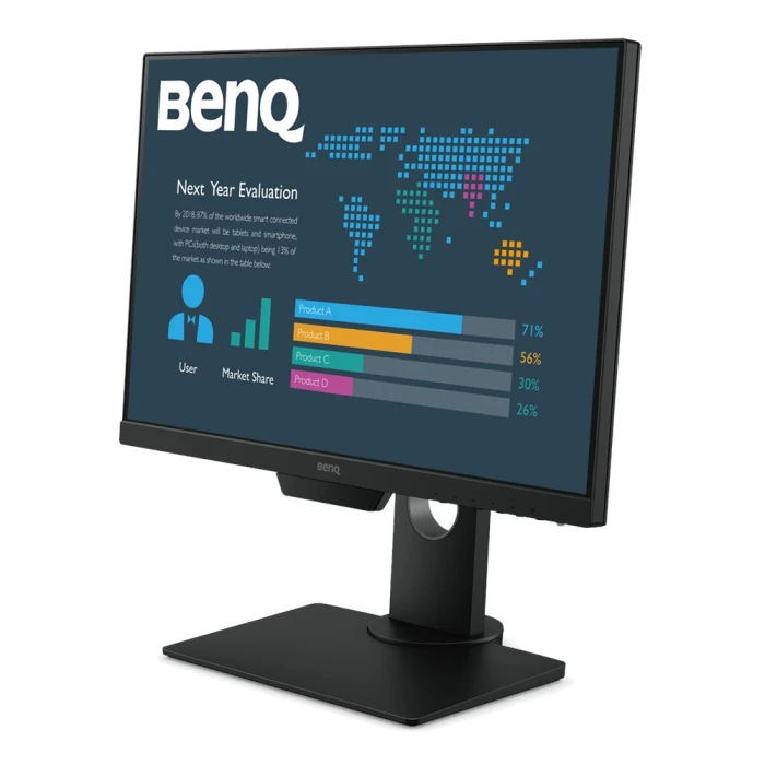 BenQ BL2381T