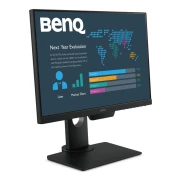 BenQ BL2381T