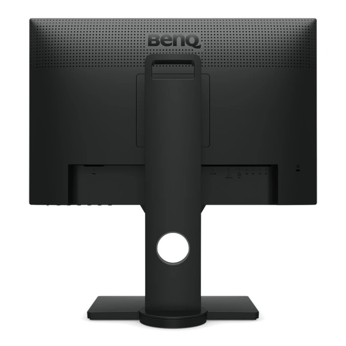 BenQ BL2381T