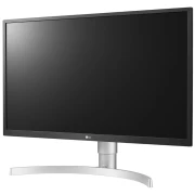 LG 27UL550-W