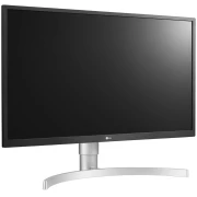 LG 27UL550-W