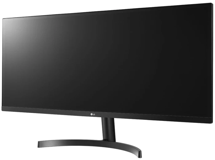 LG 34WL500-B 34" IPS