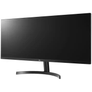 LG 34WL500-B 34" IPS