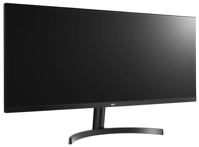 LG 34WL500-B 34" IPS