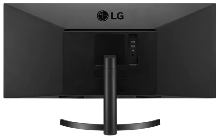 LG 34WL500-B 34" IPS