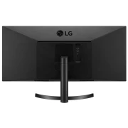 LG 34WL500-B 34" IPS