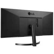 LG 34WL500-B 34" IPS