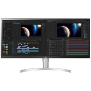 LG 34WL850-W