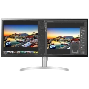 LG 34WL850-W