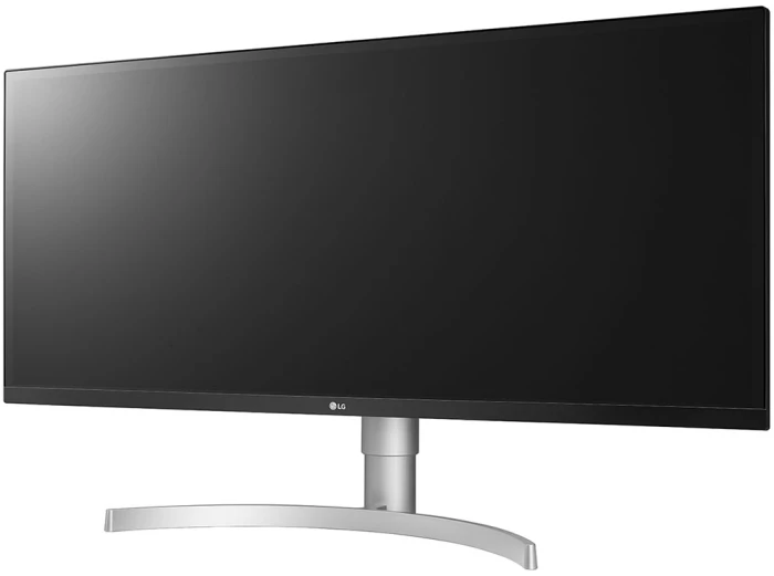 LG 34WL850-W