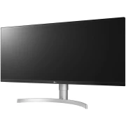 LG 34WL850-W