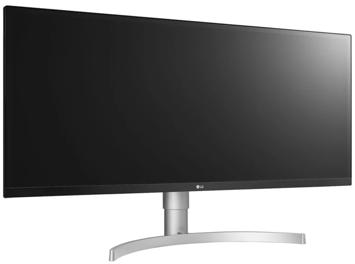 LG 34WL850-W