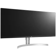 LG 34WL850-W