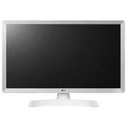 LG 24TL510V-WZ