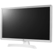 LG 24TL510V-WZ