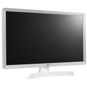 LG 24TL510V-WZ