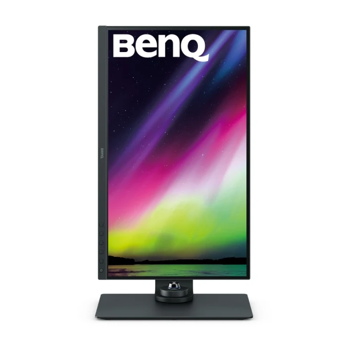 BenQ SW270C