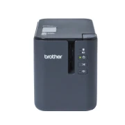 Brother PT-P950NW Wireless Label Printer