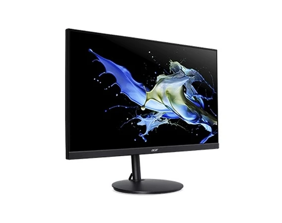 Acer CB242Ybmiprx