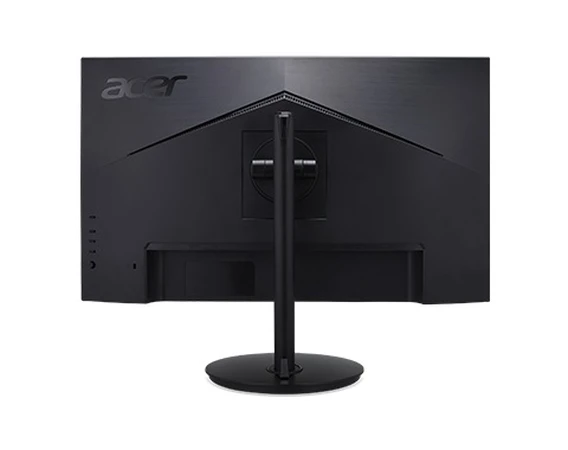 Acer CB242Ybmiprx