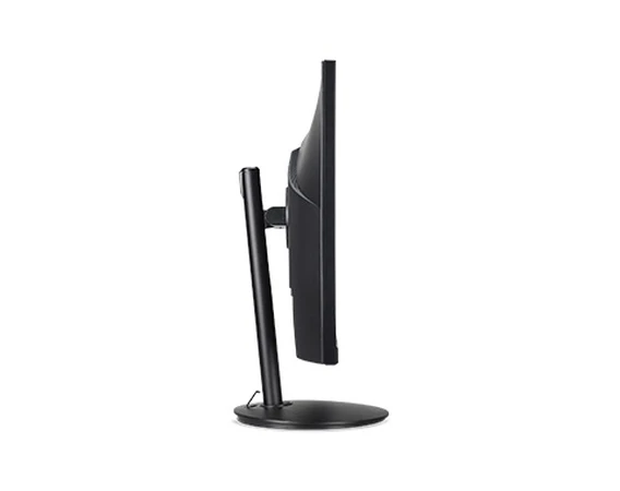 Acer CB242Ybmiprx