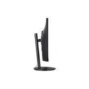 Acer CB242Ybmiprx