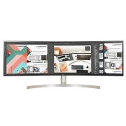 LG 49WL95C-W