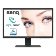 BenQ BL2483