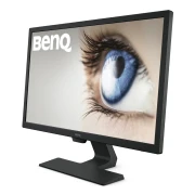 BenQ BL2483