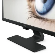 BenQ BL2483