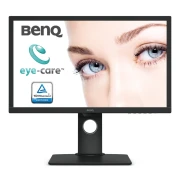 BenQ BL2483T