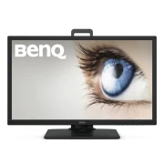 BenQ BL2483T