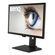 BenQ BL2483T