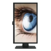 BenQ BL2483T