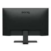 BenQ BL2783