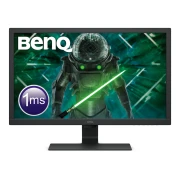 BenQ GL2780E