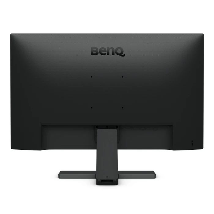 BenQ GL2780E