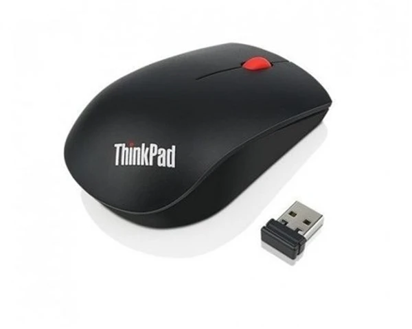 Lenovo ThinkPad Essential Wireless Mouse