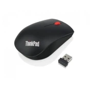 Lenovo ThinkPad Essential Wireless Mouse