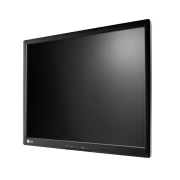 LG 17MB15T-B Touch Screen