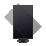 Philips 221B8LHEB