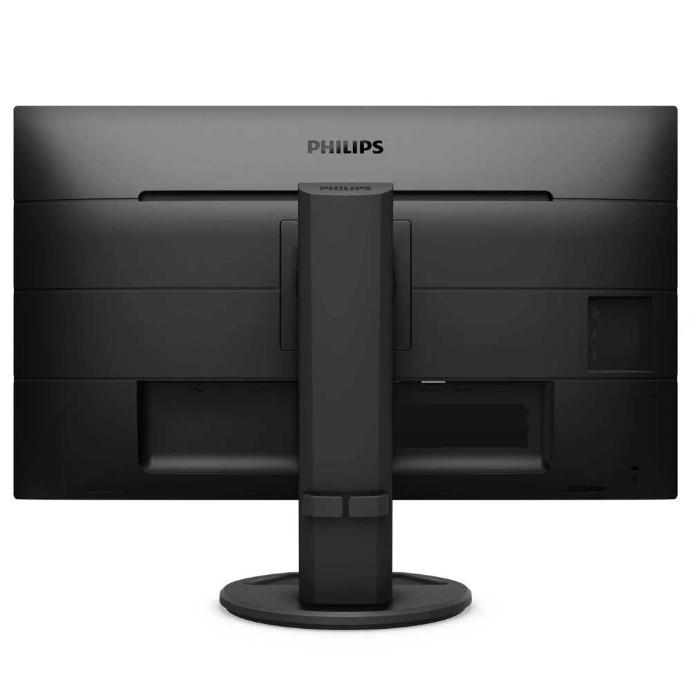 Philips 221B8LHEB