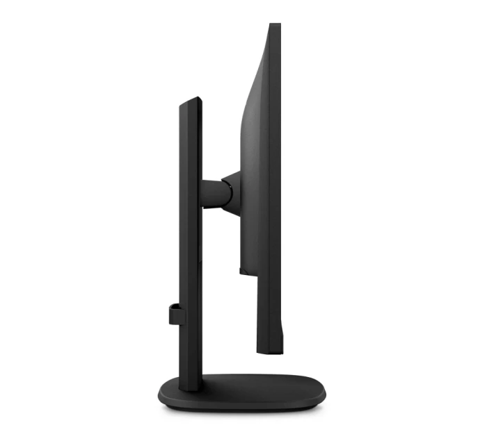 Philips 223S7EJMB