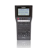 Brother PT-H500 Labelling system